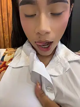 Sara-Castillo - DOMI INSIDE PUSSY DEPP IN PUBLIC+CUM🥵