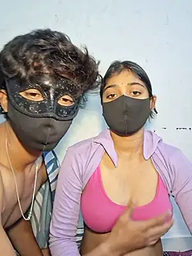 Aparnathakur - Flash boobs 🤤