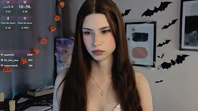 SydneyRowley - DOGGY IN PANTIES ^^