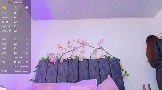 Sophie_velvet