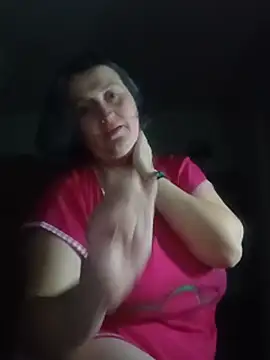Yuliia_a