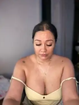 ValeryGrey - Massage my nipples and tits🥵+🎁4LT