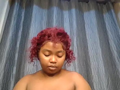 Naughty_254