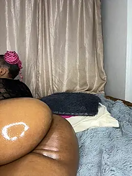 Cataleyasweetbooty - Deepthroat
