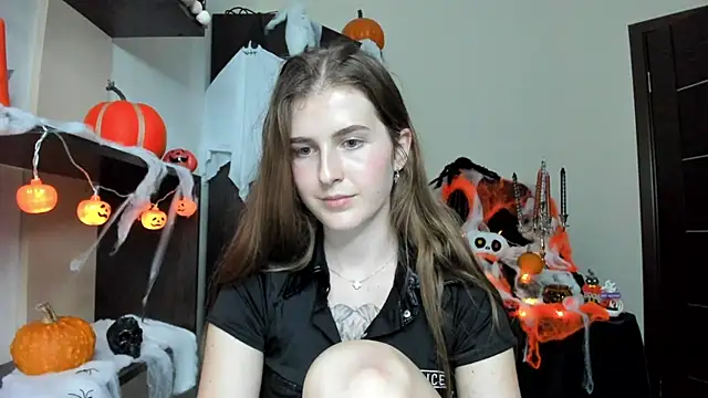 OhMyAlice