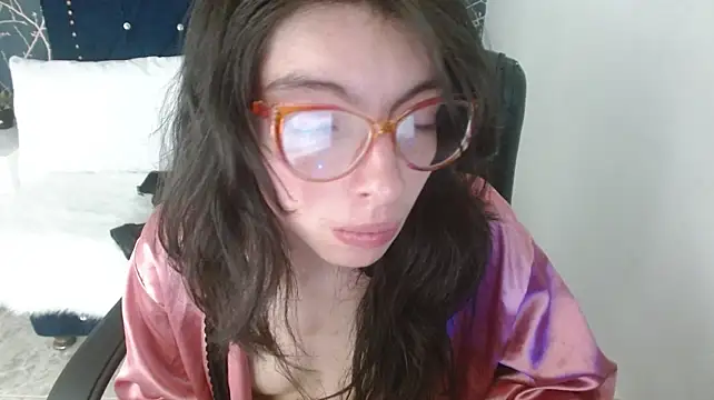 Allyshon_