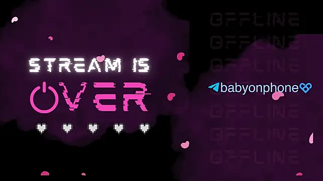 Webcat - ⭐CUM IN PUSSY⭐ 88💗99💗111💗222💗