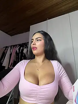 Maddy_Rouse_ - Masturbate while talking to the driver🚕