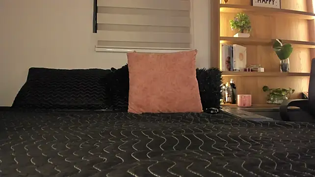 Bella_desi_