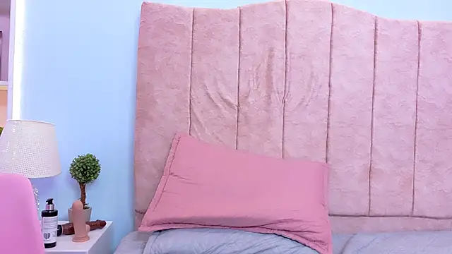 Lisamiller_ - Depthroat 🍆😈