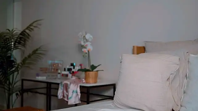 Naughtytilly - 🔥 DOMI ON DILDO PUSSY🔥
