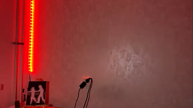 LydaDrozdenko - hot nudes for you <3