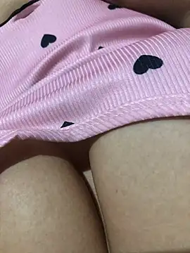 Demsex - Paja desnuda