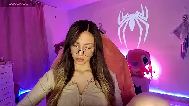Barbie__01