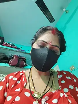 simran_bby