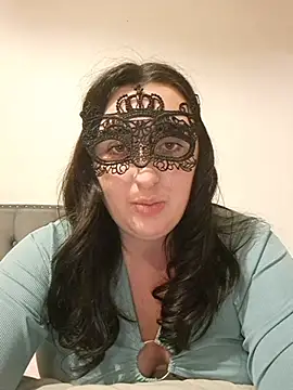 Lastellina95 - Masturbazione
