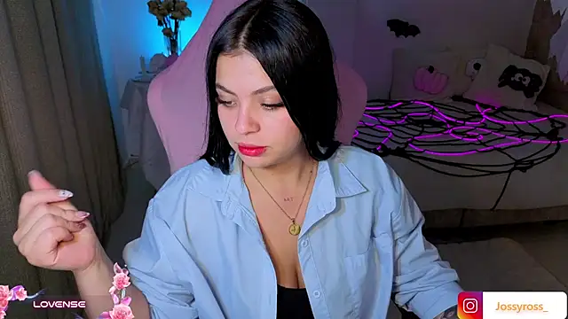 Victoryyy_ - Close up, cameltoe + rub over panty🌸