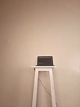 Gracey34 - Spread my holes