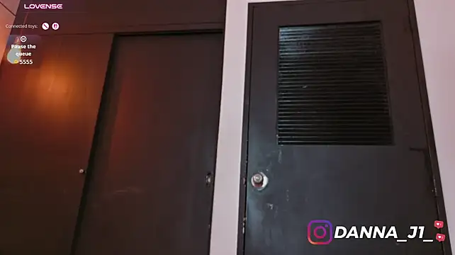 DannaJhonson1