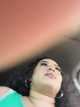 CarmelaAnthony - Choice of BIG BUNDLE 7 videos for LT🎁👻
