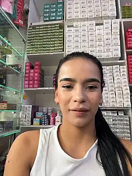 Melissa_Rendon - I kiss my friend 😻🥰👩‍❤️‍💋‍👩