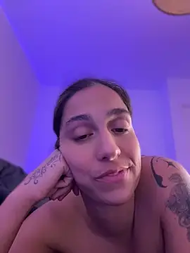 LaPetiteKim - On va doucement 🤣🤣😮‍💨