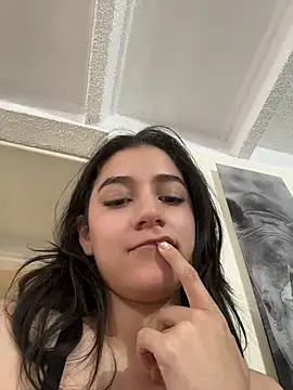 KittyFeet1 - You choose any flash ❤️