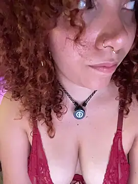Emma_Wish