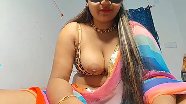 Bongvabi - Buy lush toy