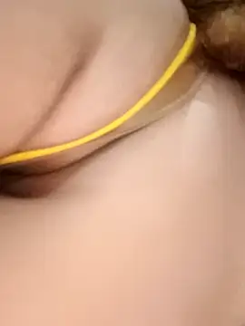 Dr_Kamsutra - Fingring and Squirt