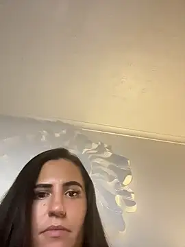 Kenzie_xx - Get MY BOOBS OUT 😈😈