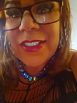 MelaniaKnauss