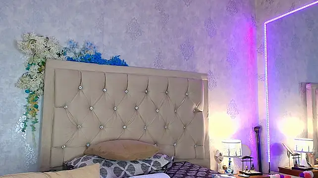 Nini_love01