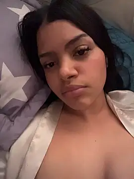 Megan_Hillss_