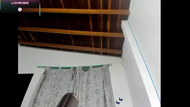 Laila_Laly - RIDE BBC <3