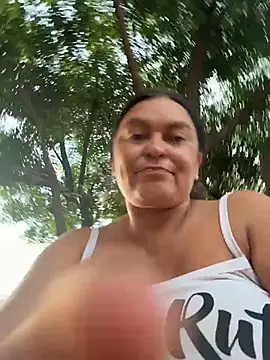 Horny-Mommy-Dirty - Squirt