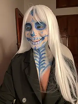 Ale_Lewis - first cum today :fire:
