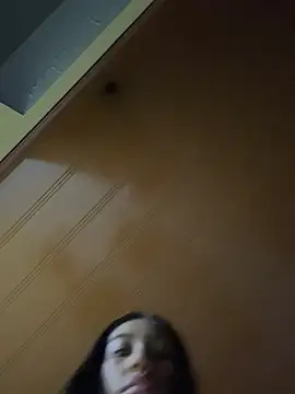 Zoe_storm - SPREAD ASS HOLE