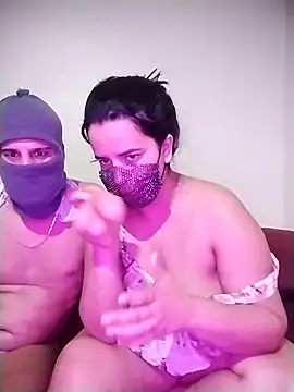 Maria_sexyyyy - نيك ودياثة مع زوجي