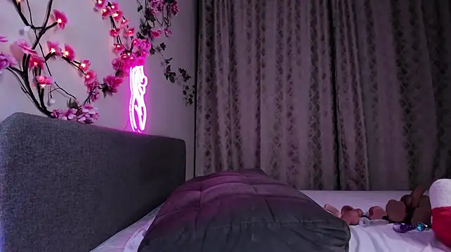 Rikky_mur - tease my ass w didlo