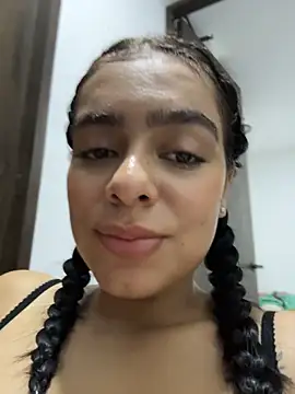 AnaVicttoria - CONTROL LUSH ANAL x3🫣😈