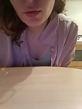 Sa_mara - Blowjobs Dildo