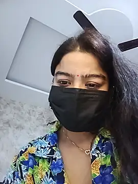 Adeena - I Buy New Mobile Pls Support