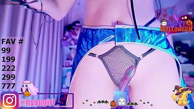 Asuka_langleysoryu - cum show