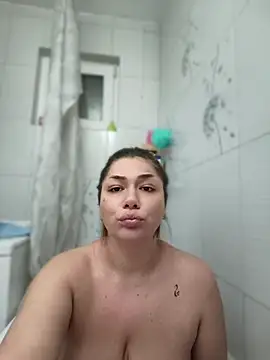 Ella_sweety - Huge squirt