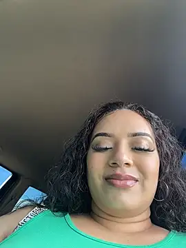 CarmelaAnthony - Choice of BIG BUNDLE 7 videos for LT🎁👻