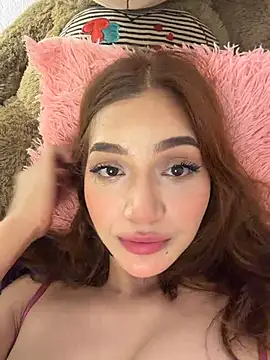 La_machi__ - OFF PANTY<3