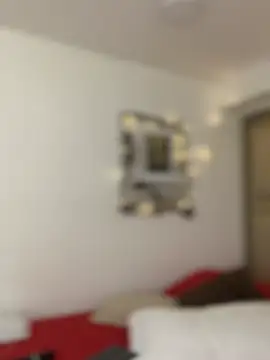 Bella_jagger