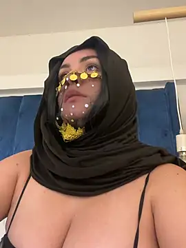Mirandacute - doggy without panties + spanks x3 :fire: