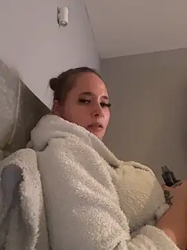 Poppylooloo - Slap pussy x3